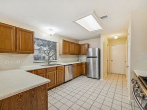 6327 Box Bluff Court, Sugar Land TX 77479