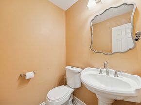 6327 Box Bluff Court, Sugar Land TX 77479