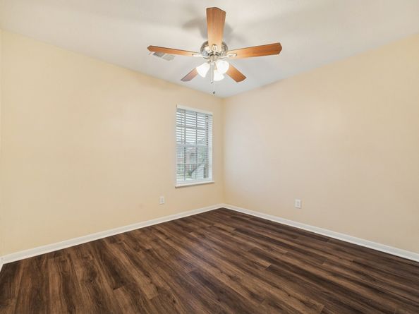 6327 Box Bluff Court, Sugar Land TX 77479