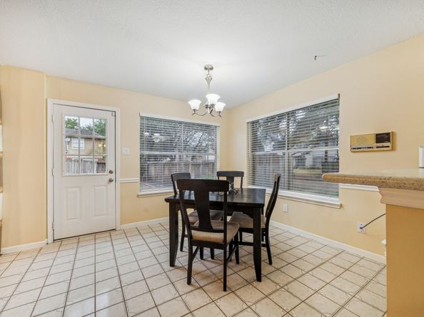 6327 Box Bluff Court, Sugar Land TX 77479