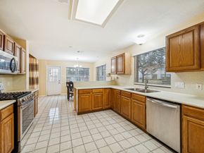 6327 Box Bluff Court, Sugar Land TX 77479