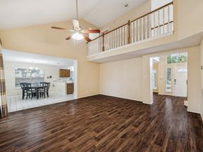 6327 Box Bluff Court, Sugar Land TX 77479