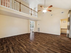 6327 Box Bluff Court, Sugar Land TX 77479