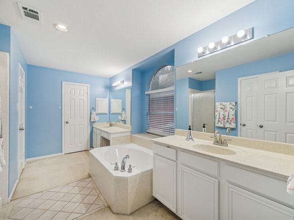 6327 Box Bluff Court, Sugar Land TX 77479