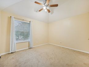 6327 Box Bluff Court, Sugar Land TX 77479