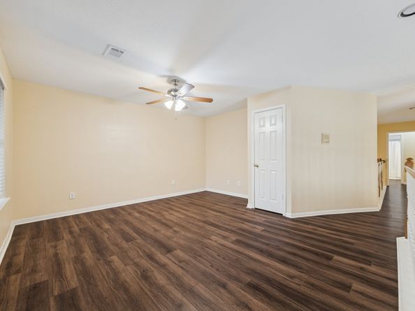 6327 Box Bluff Court, Sugar Land TX 77479