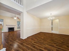 6327 Box Bluff Court, Sugar Land TX 77479