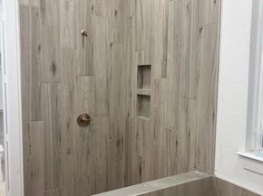 13331 Valley Orchard, Tomball TX 77375