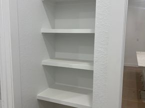 13331 Valley Orchard, Tomball TX 77375