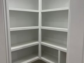 13331 Valley Orchard, Tomball TX 77375