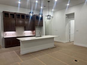 13331 Valley Orchard, Tomball TX 77375