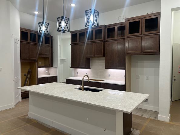 13331 Valley Orchard, Tomball TX 77375