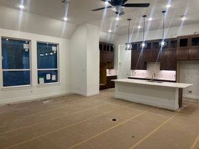 13331 Valley Orchard, Tomball TX 77375