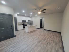 8221 Charlesmont Street, Houston TX 77078