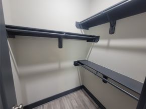 8221 Charlesmont Street, Houston TX 77078