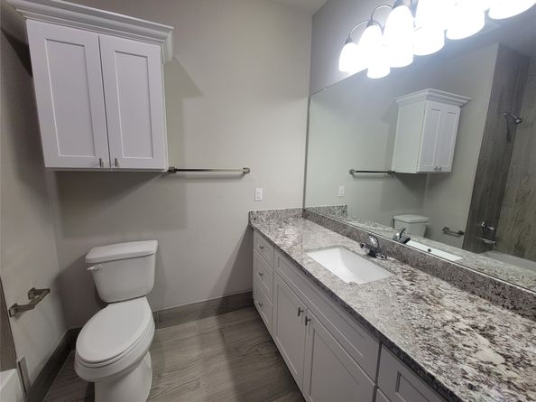 8221 Charlesmont Street, Houston TX 77078