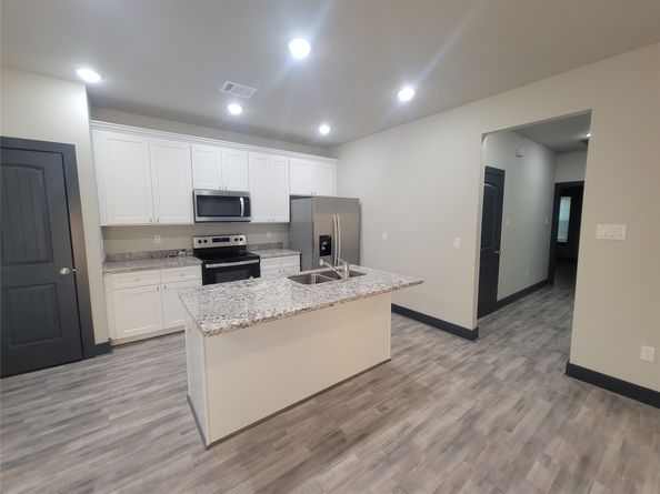 8221 Charlesmont Street, Houston TX 77078