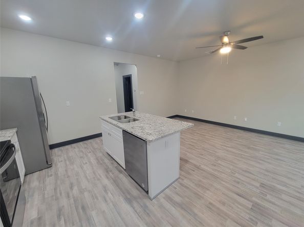 8221 Charlesmont Street, Houston TX 77078