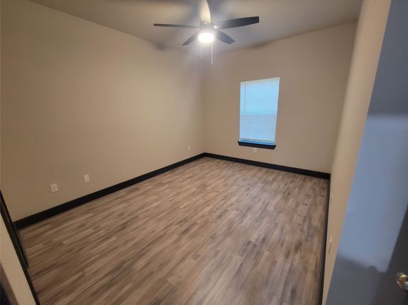 8221 Charlesmont Street, Houston TX 77078