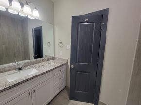 8221 Charlesmont Street, Houston TX 77078