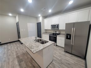 8221 Charlesmont Street, Houston TX 77078