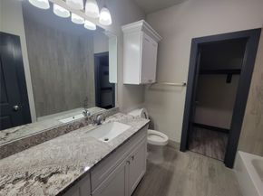 8221 Charlesmont Street, Houston TX 77078