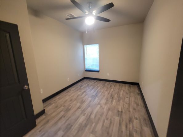 8221 Charlesmont Street, Houston TX 77078