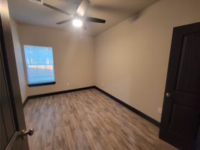 8221 Charlesmont Street, Houston TX 77078