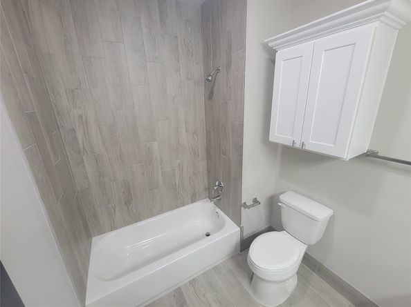 8221 Charlesmont Street, Houston TX 77078