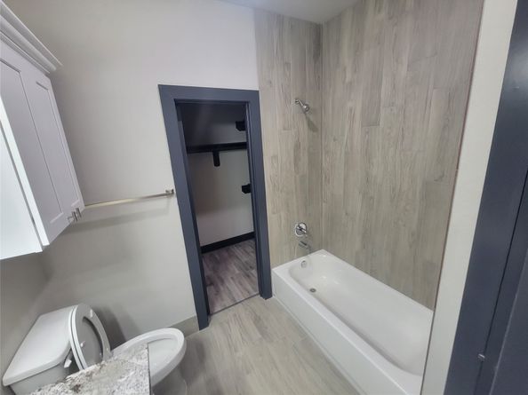 8221 Charlesmont Street, Houston TX 77078