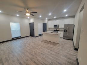 8221 Charlesmont Street, Houston TX 77078