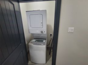 8221 Charlesmont Street, Houston TX 77078