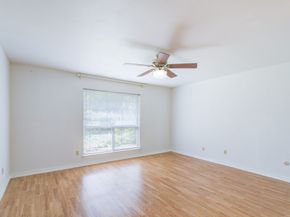 1708 Capstan Road, Houston TX 77062