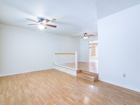 1708 Capstan Road, Houston TX 77062