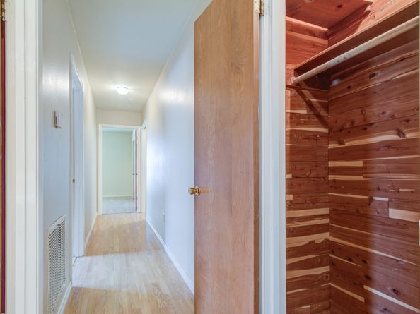 1708 Capstan Road, Houston TX 77062