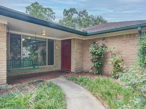 1708 Capstan Road, Houston TX 77062