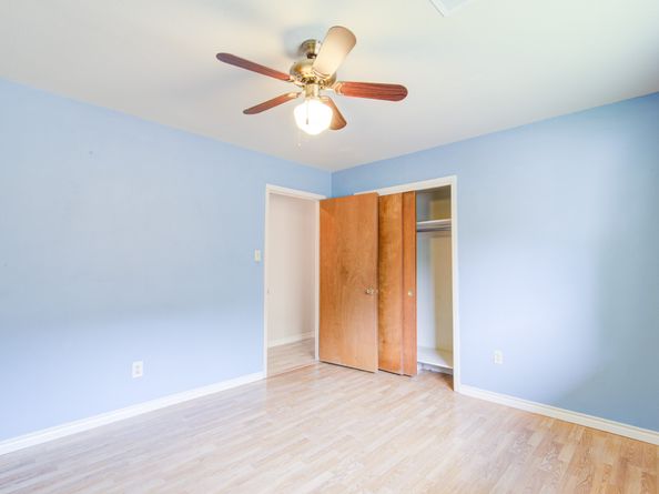 1708 Capstan Road, Houston TX 77062