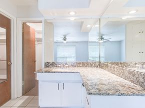 1708 Capstan Road, Houston TX 77062