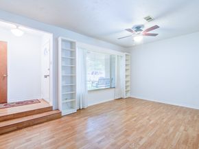 1708 Capstan Road, Houston TX 77062