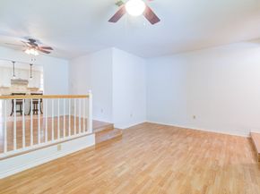 1708 Capstan Road, Houston TX 77062