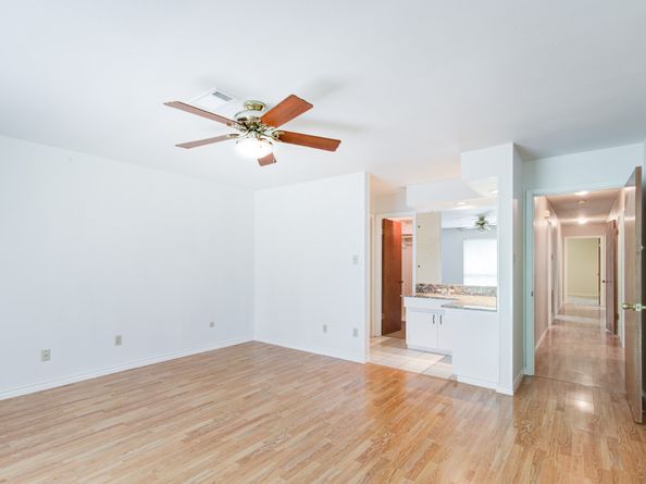 1708 Capstan Road, Houston TX 77062