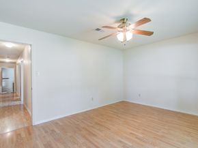 1708 Capstan Road, Houston TX 77062