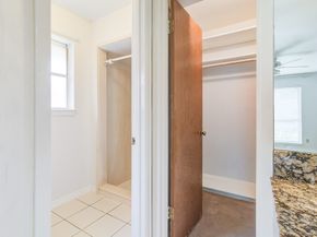 1708 Capstan Road, Houston TX 77062