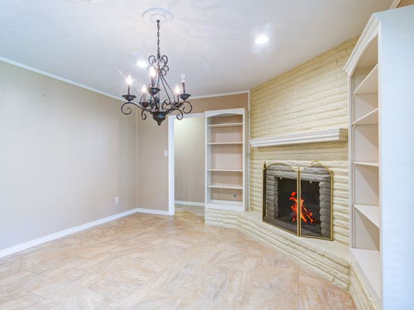 1708 Capstan Road, Houston TX 77062