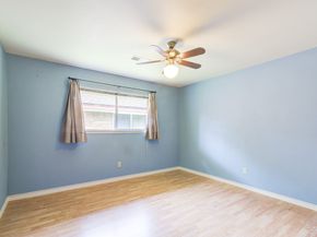 1708 Capstan Road, Houston TX 77062