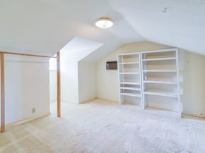 1708 Capstan Road, Houston TX 77062