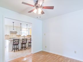 1708 Capstan Road, Houston TX 77062