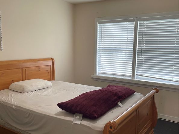 7403 N Dearborn Street, Houston TX 77055