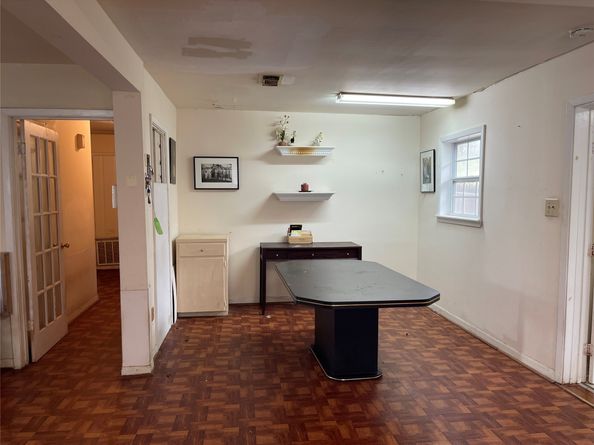 7403 N Dearborn Street, Houston TX 77055