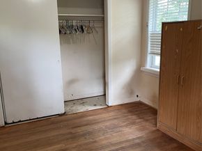 7403 N Dearborn Street, Houston TX 77055